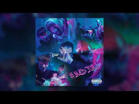 #medical - Yung Maac x Emperor C | Visualizer [Prod Ay Alex & dotjp_]