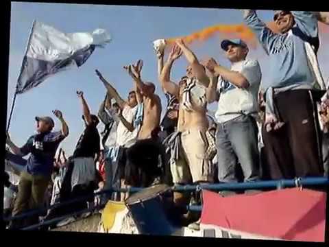 UCV-malo nas je.....