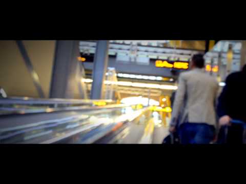 La Pelicula - Tunin Slow ft Keil , Jhoneisi F (Video Official)