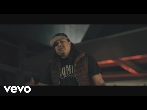 Xp The Marxman - Billion Dollar Baby