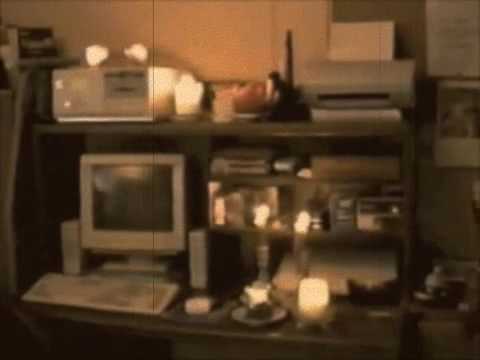 Frankenstein and the modern, modern, prometheus ACT 1