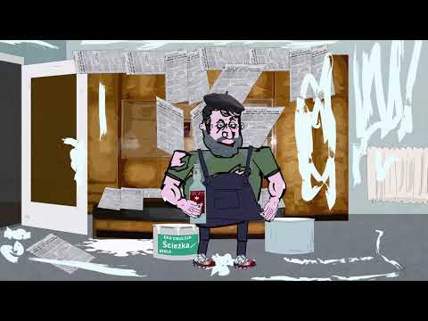 SPEJSONVLOG - PORADY MAJSTRA