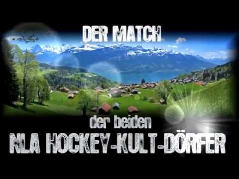 Trailer NLA-DORFKULT-Match (SCLT vs HCAP)