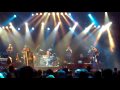Seal - All 4 Love Music Video & Lyrics