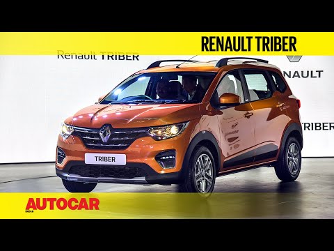 download lagu mp3 mp4 Renoauto, download lagu Renoauto gratis, unduh video klip Renoauto