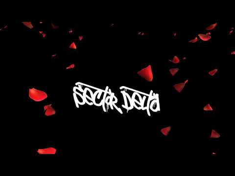 Mujer de mi Vida - DC WEED Sector Delta