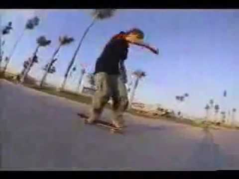 Boreček--new song ( Top song olen !!!!!!!!!)