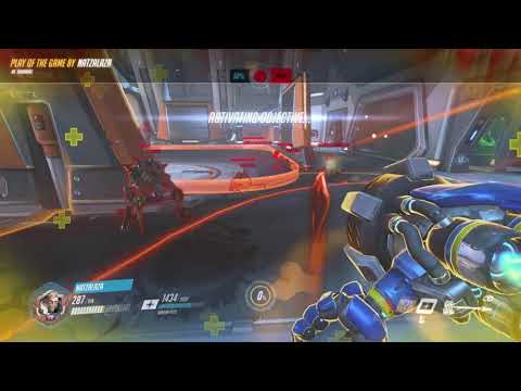 rein apprends a lvl 16 hanzo cmt tuer des gens 19 05 11 15 34 57