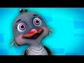 Kuhu Kuhu Bole Koyal Hindi Nursery Rhymes कुहू कुहू बोले कोयल Kids C