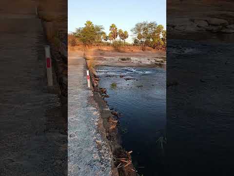 issoaqui #de #conceição #do #canide no Piauí pra todo #brasil