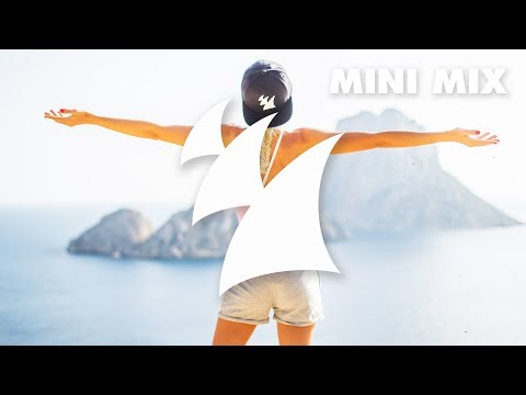 Trance Top 1000 (Ibiza Anthems Mini Mix) [OUT NOW]