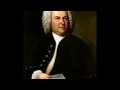 Johann Sebastian Bach Goldberg Variations, BWV  988   Variation 3  Canon on the unison