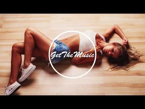 Gipsy Casual feat. Starchild - Let Me Go