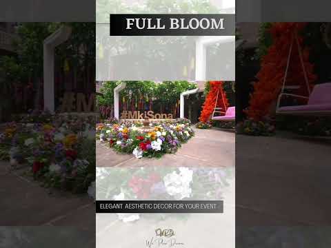 wait is over 😯 #popular #youtubeshorts #event #trending #photography #wedding #viral #fun #hashtags