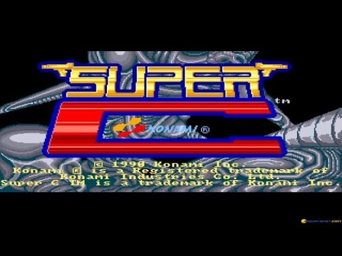 super c pc download