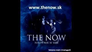 Video THE NOW - Nehybne stojím (Unplugged)