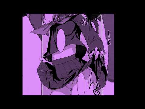 RASPBERRIES - SQWORE x TREEPSIDE x HYPERPOP Type Beat (Prod. ZEFF)