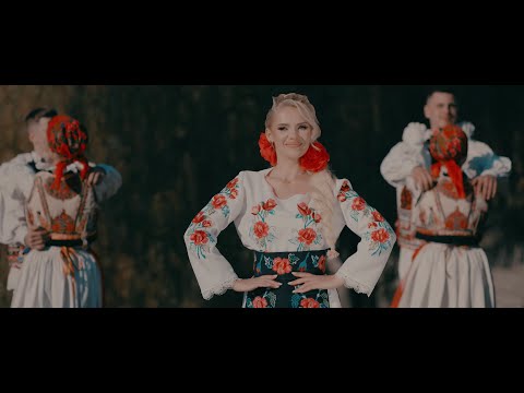 Alexandra Scrob - Bine-mi stă nemăritată 💥 2024