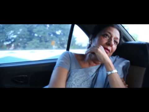 Srijita Chakraborty Meri Baatein, Shortfilm's song
