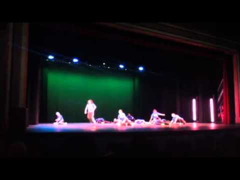 110618 step 1 showcase 2