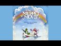 The Muppet Movie Finale The Magic Store ISOLATED INSTRUMENTAL