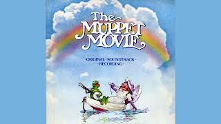 The Muppet Movie - Finale: The Magic Store (ISOLATED INSTRUMENTAL)
