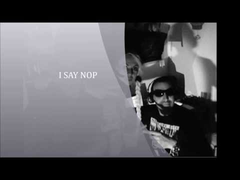 I SAY NOP - DJ Mark Donato -Singer ClaudiPari -House