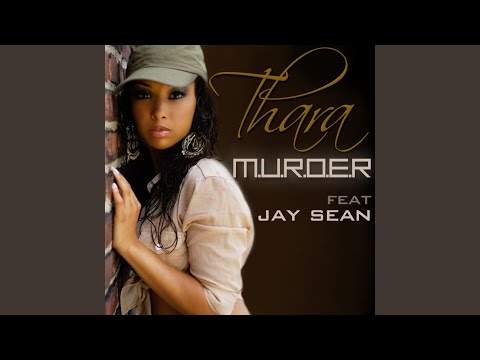 Video thumbnail for Murder (Single Version)