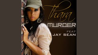 Murder (feat. Jay Sean)
