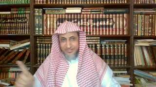 صورة 9 - سورة البقرة بدءًا من الآية  (106) إلى الآية (124)