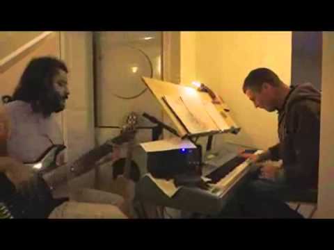 Dark Angel - Canada Chronicals