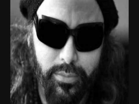 Carlos Varela 'Tarde gris'