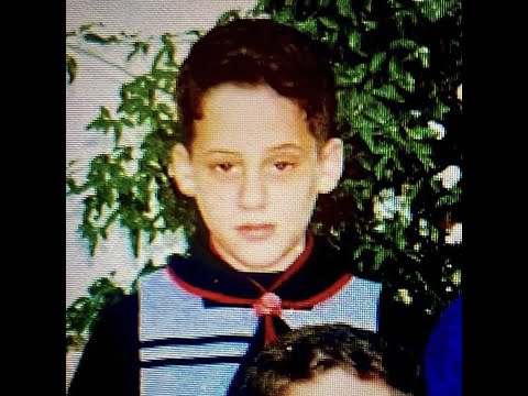 Bu Kolthoum - Folaar - (Official Audio) | بو كلثوم - فولار - (الأوديو الرسمي)