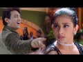 नशा ये प्यार का नशा है Mann Song आमिर खान मनी�