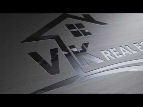 Open2view NZ - ID# 425619 - 11F/120 The Terrace