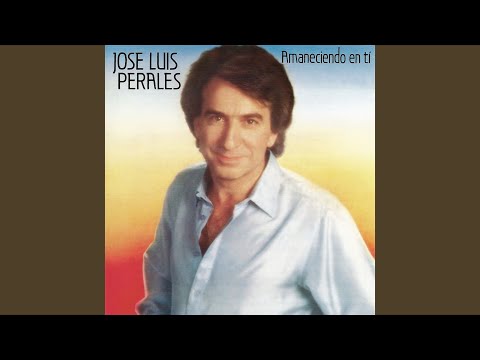 Mientras Duermen los Niños