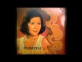 Vivi Sumanti - Rindu (moog pop, Indonesia 197?)