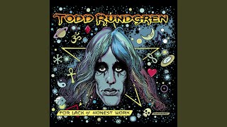 Born to Synthesize (Live Chicago 1985)