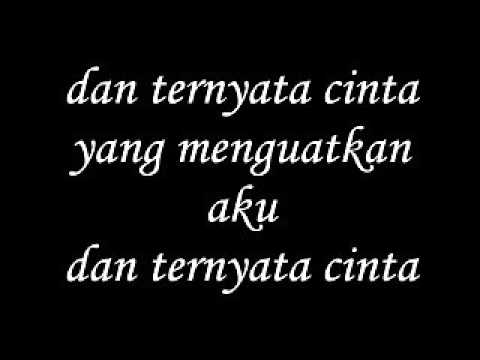 download lagu mp3 mp4 Lirik Ternyata Cinta Anji, download mp3 Lirik Ternyata Cinta Anji free download mp3, download mp3 Lirik Ternyata Cinta Anji