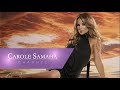 Carole Samaha - Meen Allak / كارول سماحة - مين قالك 