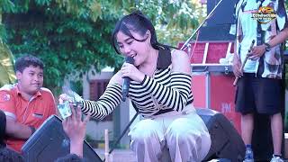 Download lagu GUSDUR - PUTRI MEGA || NEW ASTINA LIVE TANJUNGANOM NGANJUK - PM AUDIO mp3 Download lagu GUSDUR - PUTRI MEGA || NEW ASTINA LIVE TANJUNGANOM NGANJUK - PM AUDIO mp3