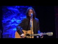 John Waite "Whenever You Come Around" Austin, TX May 18th, 2016