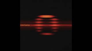 Orgy - Stitches (432 Hz)