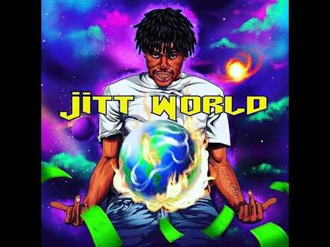 Otf Youngn - Real life