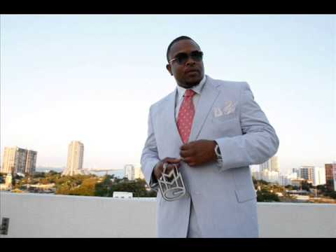 Scotty Boi feat. Gunplay & 40. - Head Shot [Official Audio I 2013]