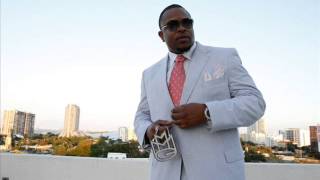 Scotty Boi feat. Gunplay & 40. - Head Shot [Official Audio I 2013]