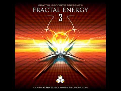 Hyperactive vs Z3ro - Another World