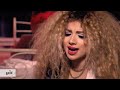 OPITZ BARBI – Túlélem | Official Music Video OPITZ BARBI – Túlélem | Official Music Video