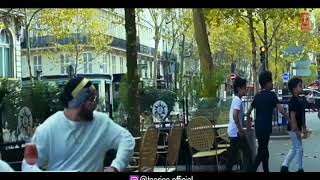 Tere Karke JSL WhatsApp status song