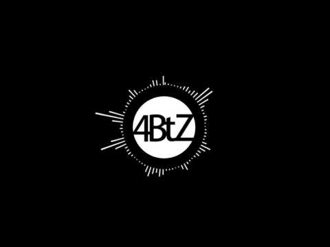 4BeatZ - The Moments [Progressive House]